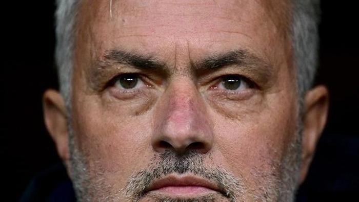 Fenerbahçe'nin rakibi Rangers'ın oyuncusu Leon Balogun Mourinho hayranı çıktı 5 fenerbahcenin rakibi rangersin oyuncusu leon balogun mourinho hayrani cikti 4 vgEn2Byt