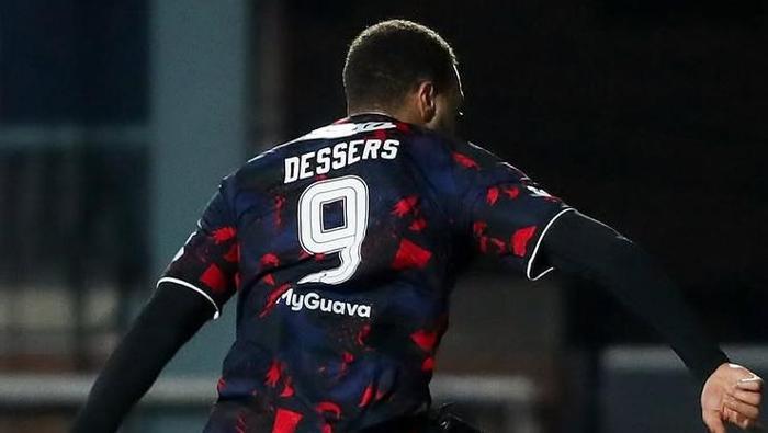 Fenerbahçe'nin UEFA Avrupa Ligi maçı şifresiz! Fenerbahçe-Glasgow Rangers maçı ne zaman, hangi kanalda, saat kaçta? Muhtemel 11'ler... 5 fenerbahcenin uefa avrupa ligi maci sifresiz fenerbahce glasgow rangers maci ne zaman hangi kanalda saat 1U4htBXk
