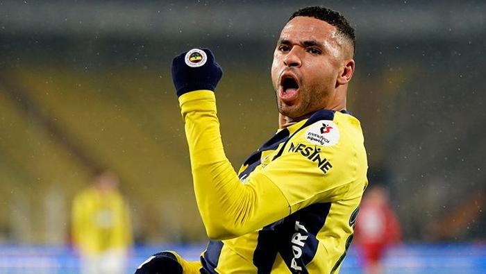 Fenerbahçe'nin UEFA Avrupa Ligi maçı şifresiz! Fenerbahçe-Glasgow Rangers maçı ne zaman, hangi kanalda, saat kaçta? Muhtemel 11'ler... 7 fenerbahcenin uefa avrupa ligi maci sifresiz fenerbahce glasgow rangers maci ne zaman hangi kanalda saat 5WvMiSyG