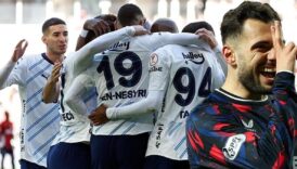fenerbahcenin uefa avrupa ligi maci sifresiz fenerbahce glasgow rangers maci ne zaman hangi kanalda saat 6DTY7hb6