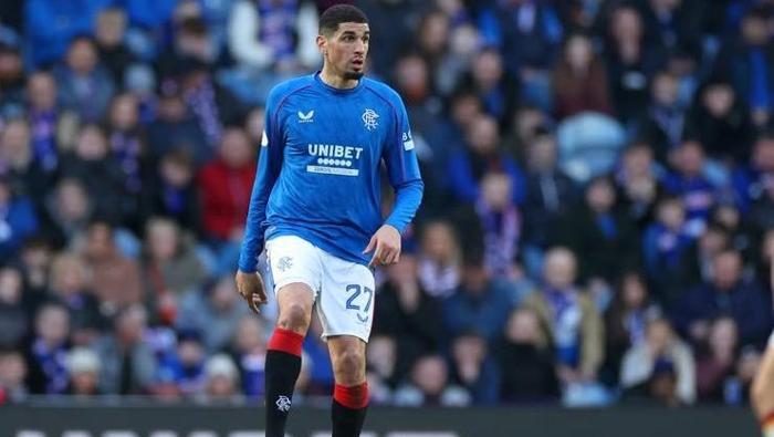 Fenerbahçe'nin UEFA Avrupa Ligi maçı şifresiz! Fenerbahçe-Glasgow Rangers maçı ne zaman, hangi kanalda, saat kaçta? Muhtemel 11'ler... 6 fenerbahcenin uefa avrupa ligi maci sifresiz fenerbahce glasgow rangers maci ne zaman hangi kanalda saat 7AsE4wM3