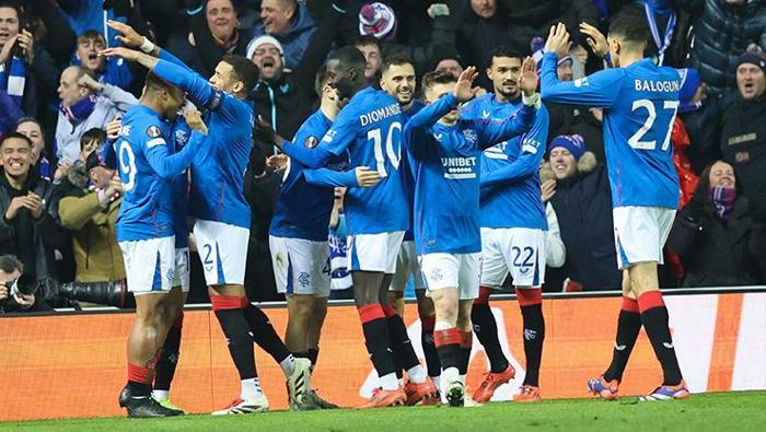 Fenerbahçe'nin UEFA Avrupa Ligi maçı şifresiz! Fenerbahçe-Glasgow Rangers maçı ne zaman, hangi kanalda, saat kaçta? Muhtemel 11'ler... 2 fenerbahcenin uefa avrupa ligi maci sifresiz fenerbahce glasgow rangers maci ne zaman hangi kanalda saat AMvQqDap