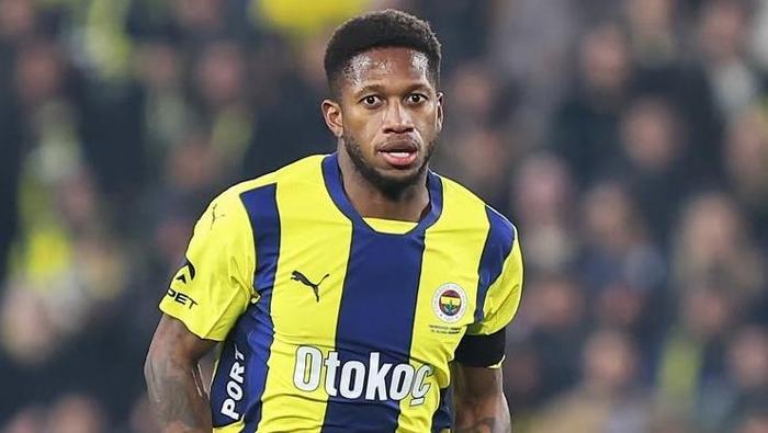 Fenerbahçe'nin UEFA Avrupa Ligi maçı şifresiz! Fenerbahçe-Glasgow Rangers maçı ne zaman, hangi kanalda, saat kaçta? Muhtemel 11'ler... 4 fenerbahcenin uefa avrupa ligi maci sifresiz fenerbahce glasgow rangers maci ne zaman hangi kanalda saat DHvndsmy