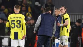 fenerbahceye caglar soyuncu soku yogun odem ve kanama tespit edildi 8E7Hv4LW