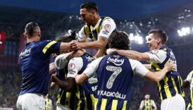fenerbahceye geri donuyor kulube bildirildi LiL7HgZu