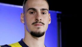 fenerbahceye transfer oldu ilk kez milli takima davet edildi jF7jXSG1