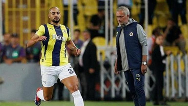 fenerbahceye transferde sofyan amrabat piyangosu vurdu yonetim kollari sivadi 25 milyon euro 0 A3yA8tli