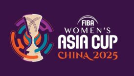 fiba 2025te kura zamani 4j2IcKUS
