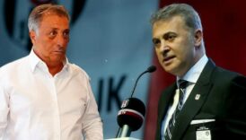 fikret ormandan ahmet nur cebiye sert sozler dus besiktasin yakasindan hangi takimi tutuyorsan ona 4657Akz6