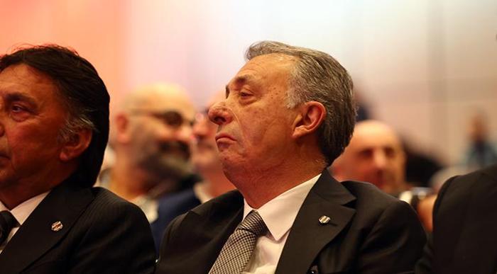 Fikret Orman'dan Ahmet Nur Çebi'ye sert sözler! 'Düş Beşiktaş'ın yakasından, hangi takımı tutuyorsan ona git!' 2 fikret ormandan ahmet nur cebiye sert sozler dus besiktasin yakasindan hangi takimi tutuyorsan ona 4RtjCyHD