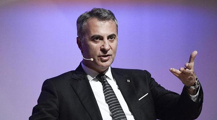 Fikret Orman'dan Ahmet Nur Çebi'ye sert sözler! 'Düş Beşiktaş'ın yakasından, hangi takımı tutuyorsan ona git!' 6 fikret ormandan ahmet nur cebiye sert sozler dus besiktasin yakasindan hangi takimi tutuyorsan ona eKkyZbh6
