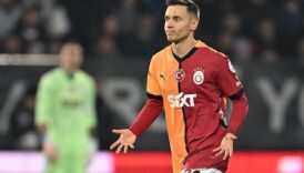 frankowskide buyuk pismanlik galibiyet yuzu goremediler wfpS1pbJ