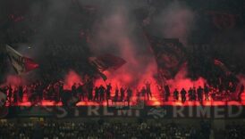 futbol tarihinin en korkutucu 10 stadinda super lig surprizi istanbul devinin evi ikinci sirada ssYSplf2