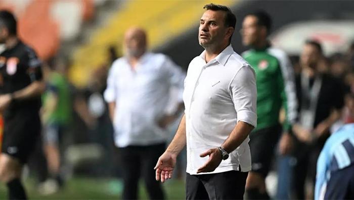 Futbolu Galatasaray'da bırakacağı iddia ediliyordu! Okan Buruk'tan flaş Mertens kararı 4 futbolu galatasarayda birakacagi iddia ediliyordu okan buruktan flas mertens karari 3 AV8kceuP
