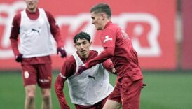 galatasaray alanyaspora hazirlaniyor plBi86QS