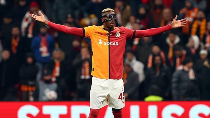 Galatasaray - AZ Alkmaar maçının ardından çarpıcı yorum: 'Genetik arıza' | 'Ezberlenmiş yanlışlar' 11 galatasaray az alkmaar macinin ardindan carpici yorum genetik ariza ezberlenmis yanlislar 10 pphONP56