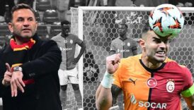 galatasaray az alkmaar macinin ardindan carpici yorum genetik ariza ezberlenmis yanlislar k3Hd1Or8