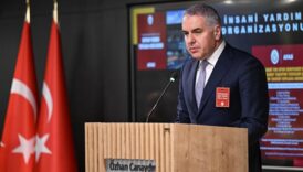 galatasaray cephesinden jose mourinho aciklamasi ifade verecek ezs9IS5M