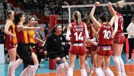 galatasaray daikin turk hava yollari mac sonucu 3 0 iT6XDn4K