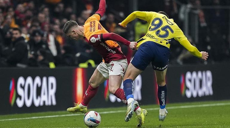 galatasaray derbiden agir yarali cikti sakatlik kabusu 0