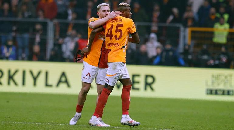 galatasaray derbiden agir yarali cikti sakatlik kabusu 1 VyReT7Of