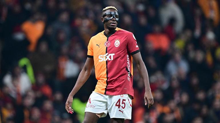 galatasaray derbiden agir yarali cikti sakatlik kabusu 2
