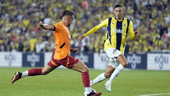 Galatasaray - Fenerbahçe derbisi canlı izle | GS FB maçı şifresiz izle (Derbi maçı canlı yayın) 1 galatasaray fenerbahce derbisi canli izle gs fb maci sifresiz izle derbi maci AZwES9Id