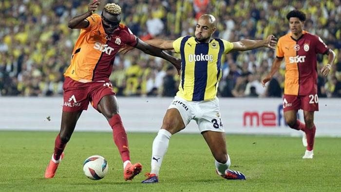 Galatasaray - Fenerbahçe derbisi canlı izle | GS FB maçı şifresiz izle (Derbi maçı canlı yayın) 3 galatasaray fenerbahce derbisi canli izle gs fb maci sifresiz izle derbi maci Qc8L6Mdf