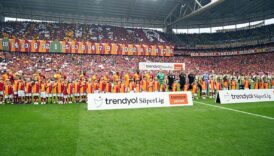 galatasaray fenerbahce derbisi dunyada izlenecek lBhFPyRk