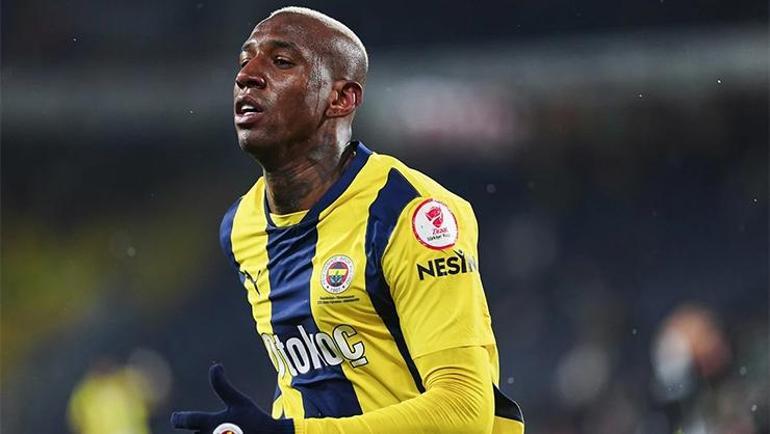 galatasaray fenerbahce derbisi icin bomba iddia son derbisi degil son maci olur 0 M9SsPyWm