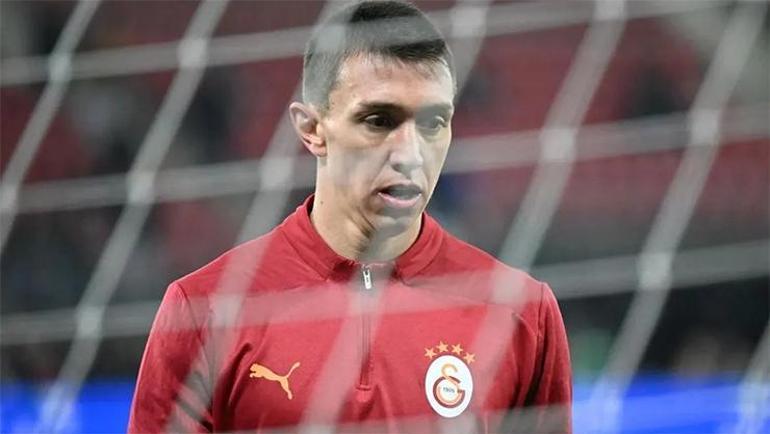galatasaray fenerbahce derbisi icin bomba iddia son derbisi degil son maci olur 1 GD2A47E8