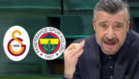 galatasaray fenerbahce derbisi icin bomba iddia son derbisi degil son maci olur 3OBSgQBF