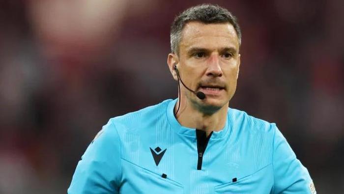 Galatasaray - Fenerbahçe derbisi için çarpıcı öngörü: Kazanırsa şampiyon olur | Hakeme dikkat çekti: Çözüm olmadığı fark edilecek 2 galatasaray fenerbahce derbisi icin carpici ongoru kazanirsa sampiyon olur hakeme dikkat cekti 8JyJ9McS