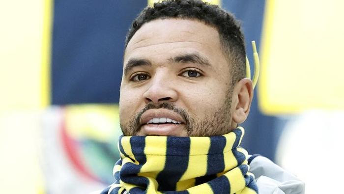 Galatasaray - Fenerbahçe derbisi için çarpıcı öngörü: Kazanırsa şampiyon olur | Hakeme dikkat çekti: Çözüm olmadığı fark edilecek 12 galatasaray fenerbahce derbisi icin carpici ongoru kazanirsa sampiyon olur hakeme dikkat cekti 9NNppQDL