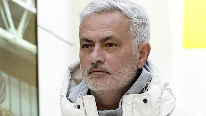 Galatasaray - Fenerbahçe derbisi için çarpıcı öngörü: Kazanırsa şampiyon olur | Hakeme dikkat çekti: Çözüm olmadığı fark edilecek 11 galatasaray fenerbahce derbisi icin carpici ongoru kazanirsa sampiyon olur hakeme dikkat cekti XCZXefVD
