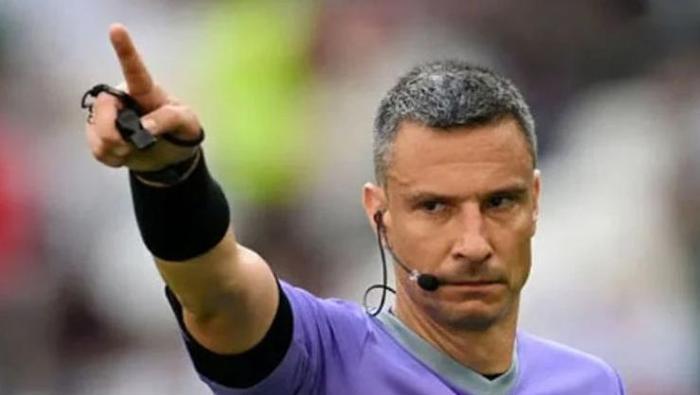 Galatasaray - Fenerbahçe derbisi için çarpıcı öngörü: Kazanırsa şampiyon olur | Hakeme dikkat çekti: Çözüm olmadığı fark edilecek 9 galatasaray fenerbahce derbisi icin carpici ongoru kazanirsa sampiyon olur hakeme dikkat cekti pyvAk5wm