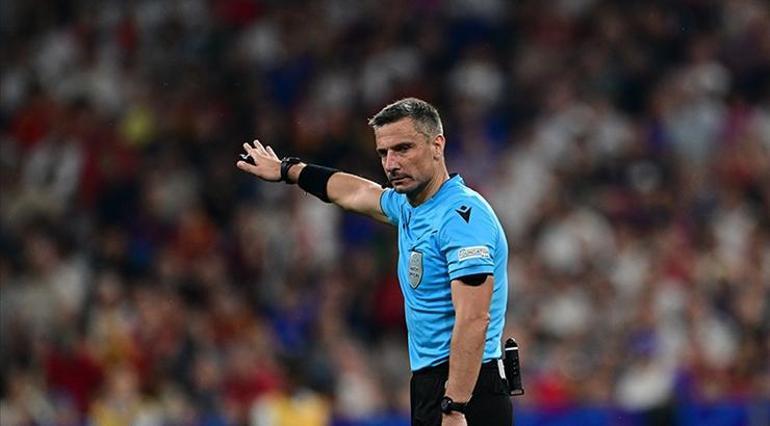 galatasaray fenerbahce derbisi icin inanilmaz iddia yenerse yuzde yuz sampiyon 0