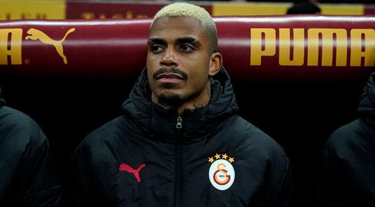 galatasaray fenerbahce derbisi icin inanilmaz iddia yenerse yuzde yuz sampiyon 1 ukdDD4Ww