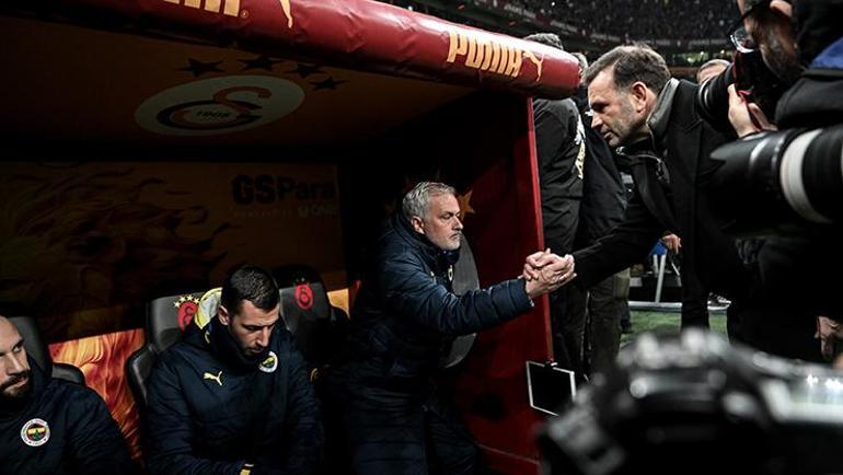 galatasaray fenerbahce derbisi nihat kahveciyi memnun etmedi dunya derbisi degil derbicik 0 7qPfVqTJ