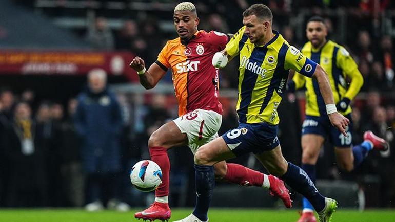 galatasaray fenerbahce derbisi nihat kahveciyi memnun etmedi dunya derbisi degil derbicik 1 P6yjBy3B