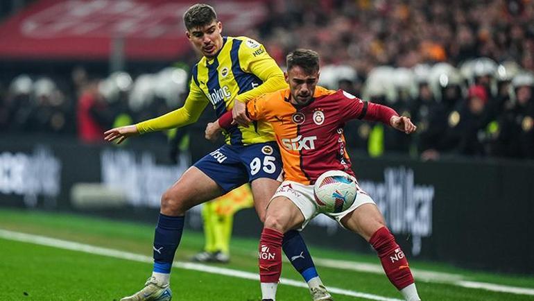 galatasaray fenerbahce derbisi nihat kahveciyi memnun etmedi dunya derbisi degil derbicik 2 4kmFBbjU