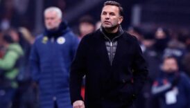 galatasaray fenerbahce derbisi okan buruktan 4 degisiklik DecTdFgO