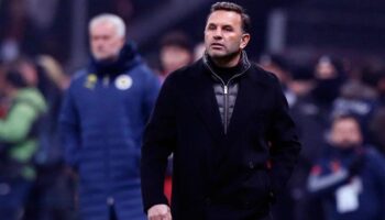 galatasaray fenerbahce derbisi okan buruktan 4 degisiklik DecTdFgO