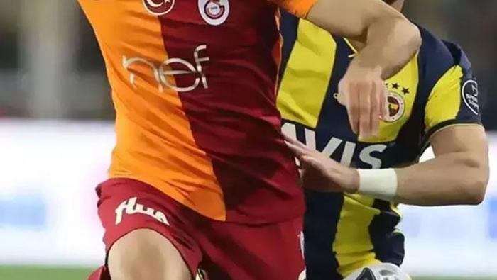 Galatasaray - Fenerbahçe derbisi şifresiz veren kanallar | Derbi şifresiz izleme seçenekleri 3 galatasaray fenerbahce derbisi sifresiz veren kanallar derbi sifresiz izleme secenekleri 2 E9KQqVaz