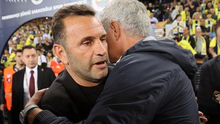 Galatasaray - Fenerbahçe derbisi şifresiz veren kanallar | Derbi şifresiz izleme seçenekleri 4 galatasaray fenerbahce derbisi sifresiz veren kanallar derbi sifresiz izleme secenekleri 3 QInV6XiJ