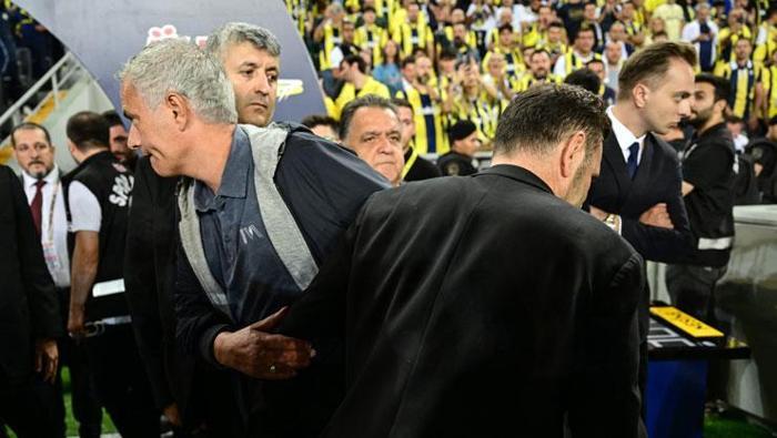 Galatasaray - Fenerbahçe derbisi şifresiz veren kanallar | Derbi şifresiz izleme seçenekleri 5 galatasaray fenerbahce derbisi sifresiz veren kanallar derbi sifresiz izleme secenekleri 4 ru7C4QIl