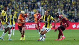 galatasaray fenerbahce derbisinde 402 randevu 527Pp2rf