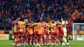 galatasaray fenerbahce derbisinde kayip istemiyor qVDkqSz5