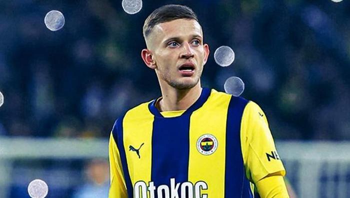 Galatasaray-Fenerbahçe derbisine gözlemci akını: Brezilya Milli Takımı bile geliyor 3 galatasaray fenerbahce derbisine gozlemci akini brezilya milli takimi bile geliyor 2