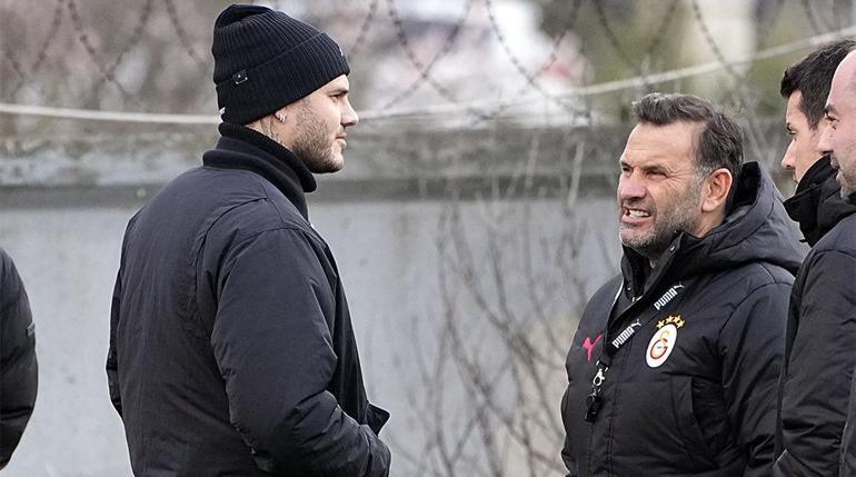 galatasaray fenerbahce derbisine hazir kalede kimin oynayacagi netlesti 0 E3gpArv2